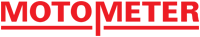 Motometer-logo