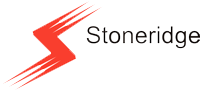 Stoneridge-Logo-1