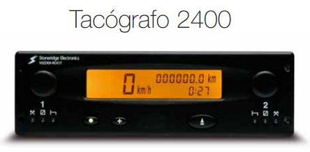 Tacografo-2400.JPG-2 (1)