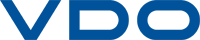 VDO-logo-1
