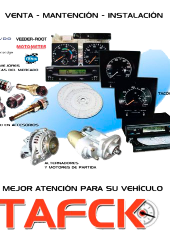 afiche-tafck-340x525-2