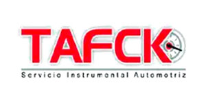 tafck.cl
