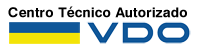 vdo-logo